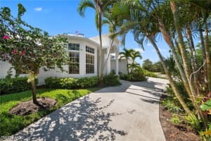 3951 Preserve Way, Estero, FL 33928 - MLS#226022234