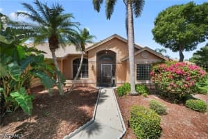 22643 Westbridge Ct, Estero 22643 Westbridge Ct, Estero