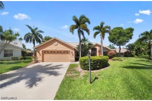 MLS# 226022235, Estero, Florida 33928