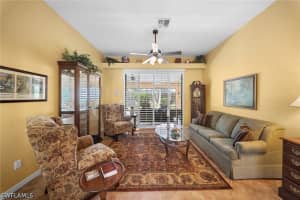 MLS# 226022235, Estero, Florida 33928
