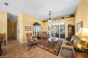 MLS# 226022235, Estero, Florida 33928