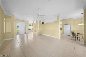 22777 FOUNTAIN LAKES Boulevard, Estero, FL 33928 - MLS#226022237