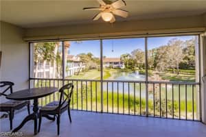 3 Bob O Link Court, Naples, FL 34105 - MLS#226022238