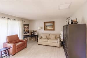 3 Bob O Link Court, Naples, FL 34105 - MLS#226022238