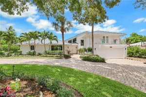 5160 Crayton Pl S, Naples 5160 Crayton Pl S, Naples