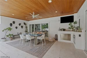 5160 CRAYTON Place, Naples, FL 34103 - MLS#226022240