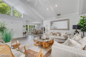 5160 CRAYTON Place, Naples, FL 34103 - MLS#226022240