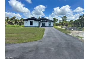 2625 32nd Avenue, Naples, FL 34117 - MLS#226022241