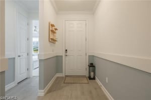 299 Tamarindo Lane, Naples, FL 34114 - MLS#226022245