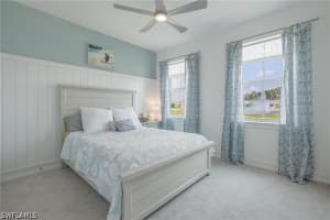 299 Tamarindo Lane, Naples, FL 34114 - MLS#226022245