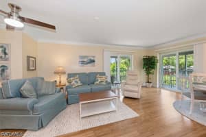 200 Palm Drive, Naples, FL 34112 - MLS#226022254