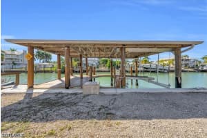 128 San Salvador Street, Naples, FL 34113 - MLS#226022264