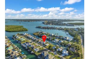 128 San Salvador Street, Naples, FL 34113 - MLS#226022264