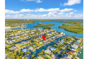 128 San Salvador Street, Naples, FL 34113 - MLS#226022264