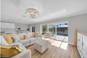 128 San Salvador Street, Naples, FL 34113 - MLS#226022264