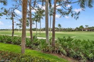26951 Wyndhurst Ct 102, Bonita Springs