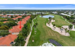 26951 Wyndhurst Court, Bonita Springs, FL 34134 - MLS#226022265