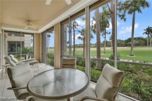 26951 Wyndhurst Court, Bonita Springs, FL 34134 - MLS#226022265