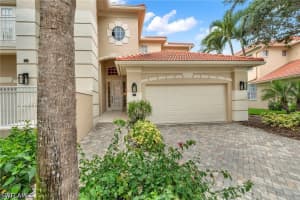 26951 Wyndhurst Court, Bonita Springs, FL 34134 - MLS#226022265
