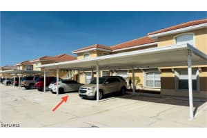 4520 Skyline Boulevard, Cape Coral, FL 33914 - MLS#226022270
