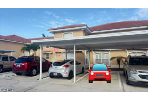 4520 Skyline Boulevard, Cape Coral, FL 33914 - MLS#226022270