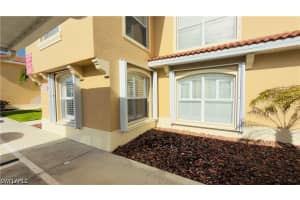 4520 Skyline Boulevard, Cape Coral, FL 33914 - MLS#226022270