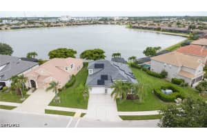 2831 Via Piazza Loop, Fort Myers 2831 Via Piazza Loop, Fort Myers