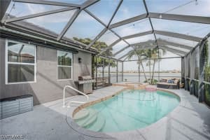 2831 Via Piazza Loop, Fort Myers, FL 33905 - MLS#226022271