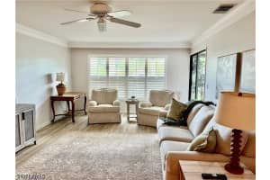 4300 Belair Lane, Naples, FL 34103 - MLS#226022272