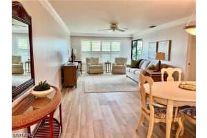 4300 Belair Lane, Naples, FL 34103 - MLS#226022272