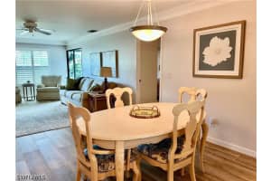 4300 Belair Lane, Naples, FL 34103 - MLS#226022272