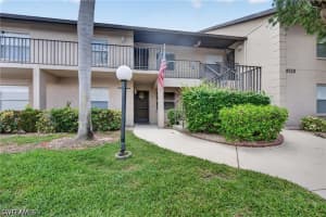 5725 Foxlake Dr 5, North Fort Myers 5725 Foxlake Dr 5, North Fort Myers