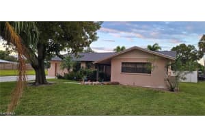 1031 Averly St, Fort Myers 1031 Averly St, Fort Myers