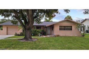 1031 Averly Street, Fort Myers, FL 33919 - MLS#226022277