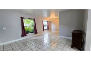 1031 Averly Street, Fort Myers, FL 33919 - MLS#226022277