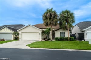 7712 Citrus Hill Lane, Naples, FL 34109 - MLS#226022279