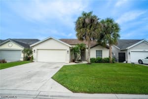 7712 Citrus Hill Lane, Naples, FL 34109 - MLS#226022279