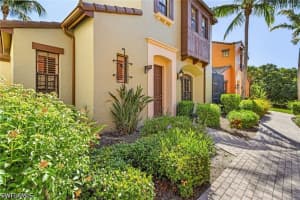 9118 Chula Vista Street, Naples, FL 34113 - MLS#226022280