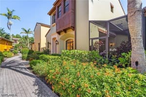 9118 Chula Vista Street, Naples, FL 34113 - MLS#226022280