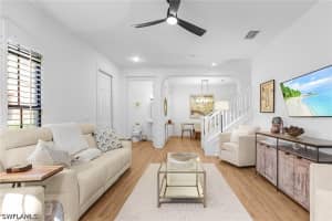 9118 Chula Vista Street, Naples, FL 34113 - MLS#226022280