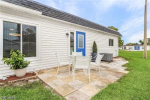 34 Hamlin Court, Lehigh Acres, FL 33936 - MLS#226022283