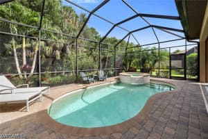 6589 Roma Way, Naples, FL 34113 - MLS#226022285