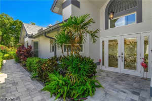20911 Wildcat Run Drive, Estero, FL 33928 - MLS#226022287