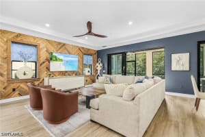 2488 Breakwater Way, Naples, FL 34112 - MLS#226022290