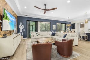 2488 Breakwater Way, Naples, FL 34112 - MLS#226022290