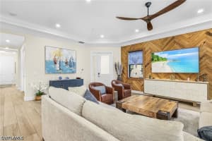 2488 Breakwater Way, Naples, FL 34112 - MLS#226022290