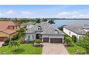 20099 Corkscrew Shores Boulevard, Estero, FL 33928 - MLS#226022292