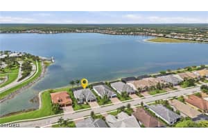 20099 Corkscrew Shores Boulevard, Estero, FL 33928 - MLS#226022292