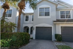 15792 Marcello Circle, Naples, FL 34110 - MLS#226022295
