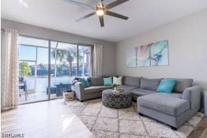 15792 Marcello Circle, Naples, FL 34110 - MLS#226022295